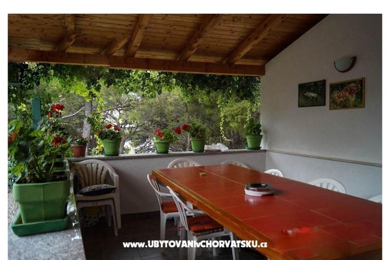 Appartamenti Nada – foto 15