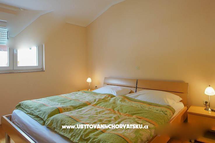 Appartamenti Nada – foto 6