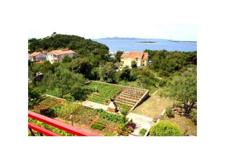 Appartamenti NADA – foto 10