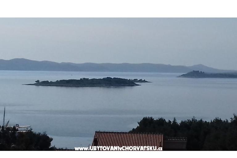 Appartamenti NADA – foto 14
