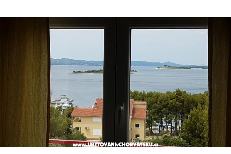 Appartamenti NADA – foto 17