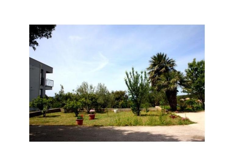 Appartamenti NADA – foto 6