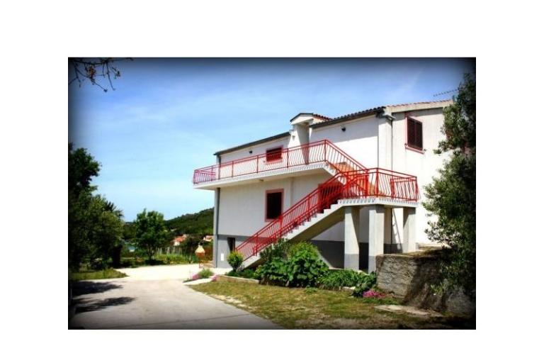 Appartamenti NADA – foto 7