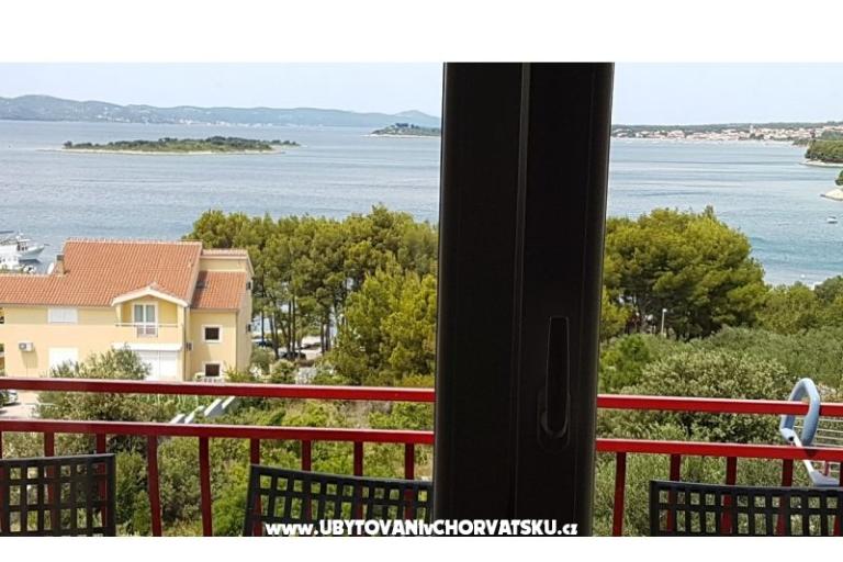 Appartamenti NADA – foto 8
