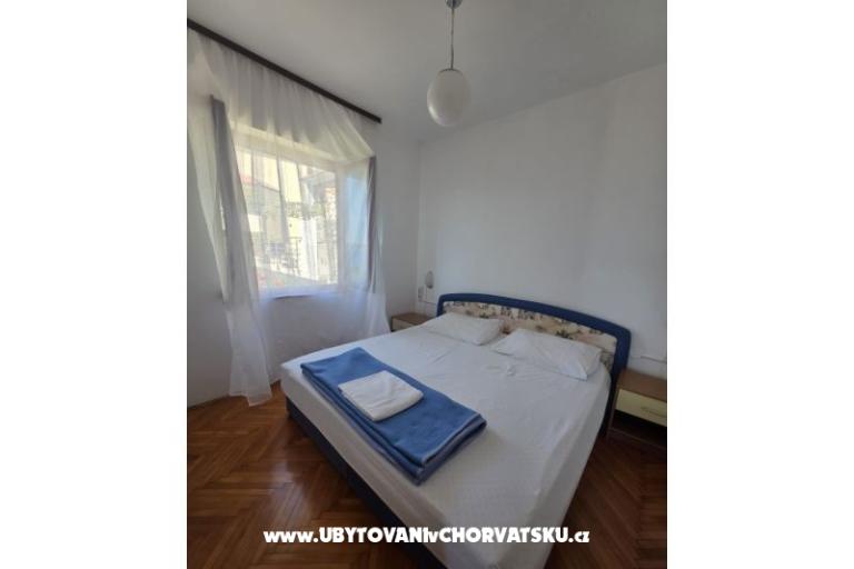 Appartamenti Nakić – foto 11