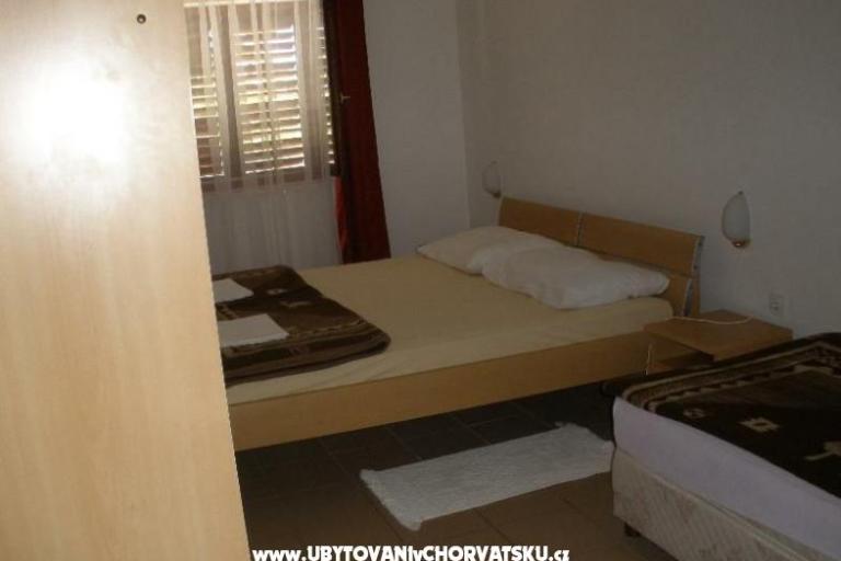 Appartamenti Nakić – foto 14