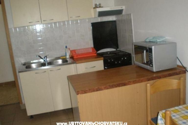 Appartamenti Nakić – foto 15