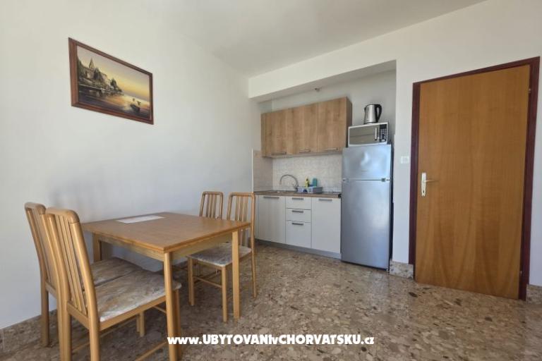 Appartamenti Nakić – foto 16