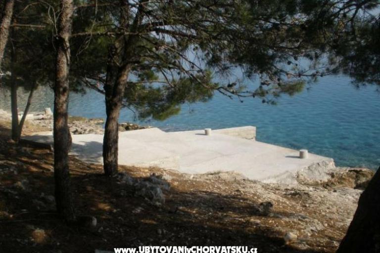 Appartamenti Nakić – foto 17