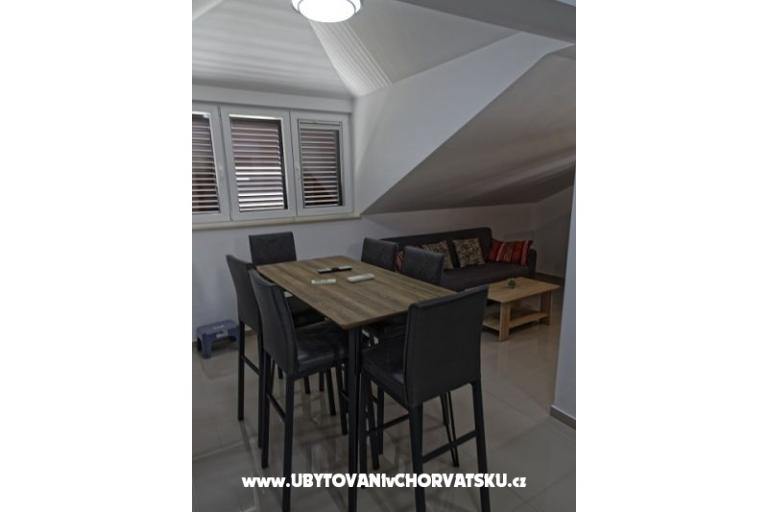 Appartamenti Nakić – foto 20