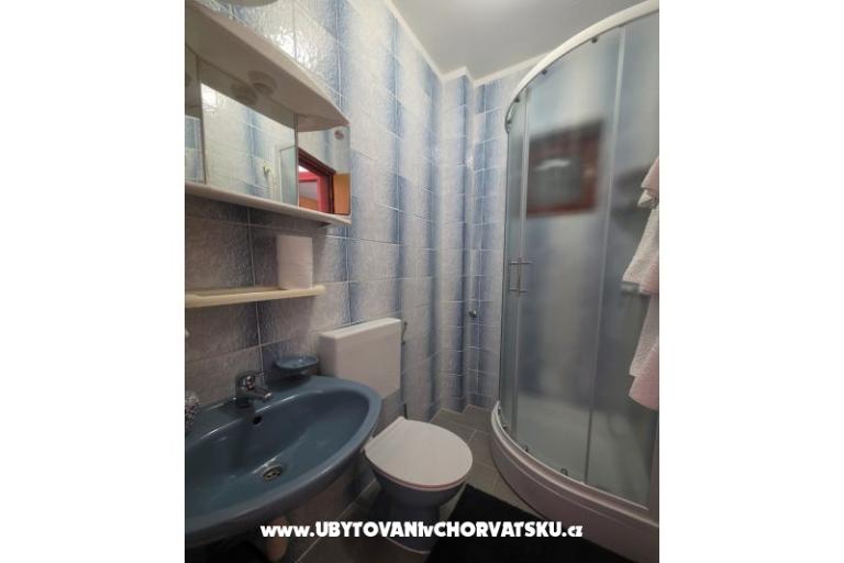 Appartamenti Nakić – foto 22