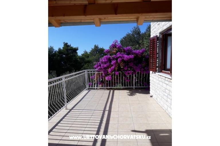 Appartamenti Nakić – foto 24