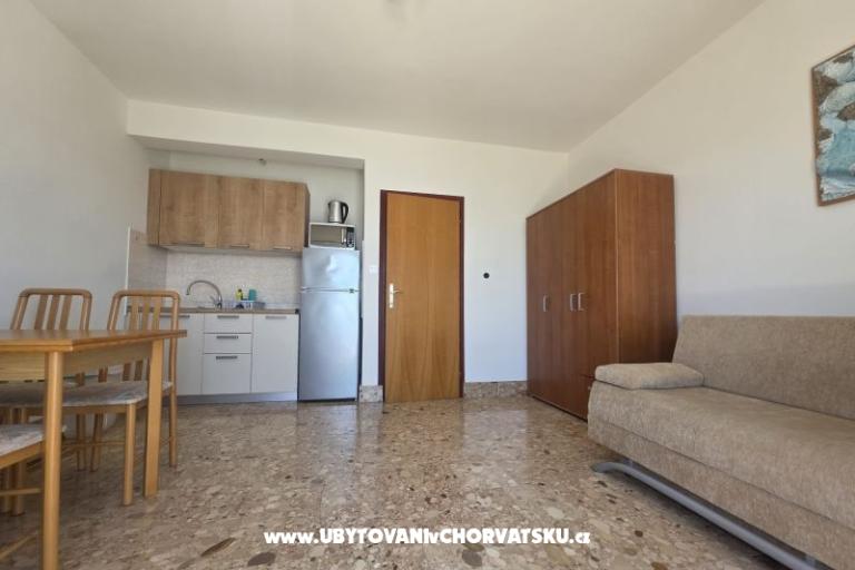 Appartamenti Nakić – foto 27