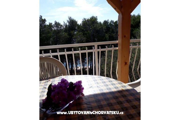 Appartamenti Nakić – foto 6