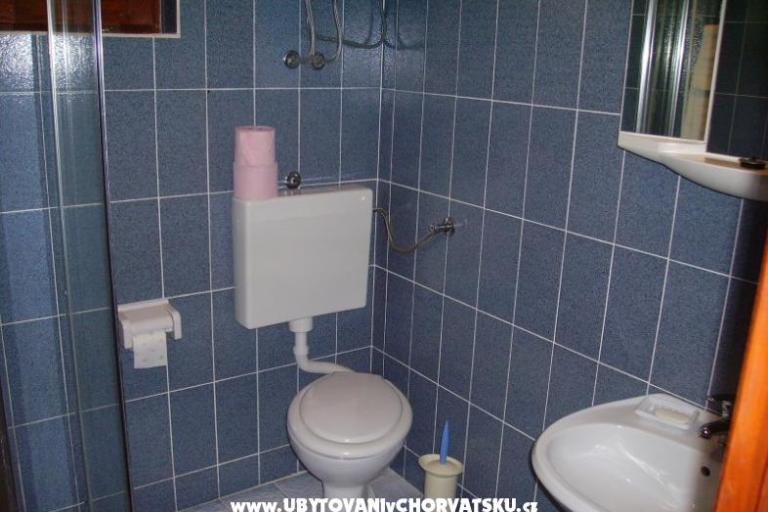 Appartamenti Nakić – foto 8