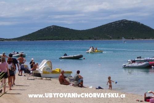 Appartamenti Neda Drage – foto 2