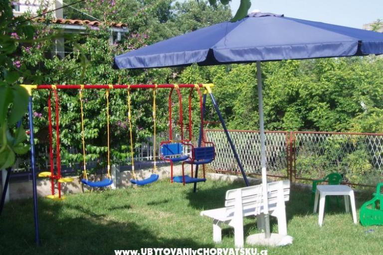 Appartamenti Neda Drage – foto 3