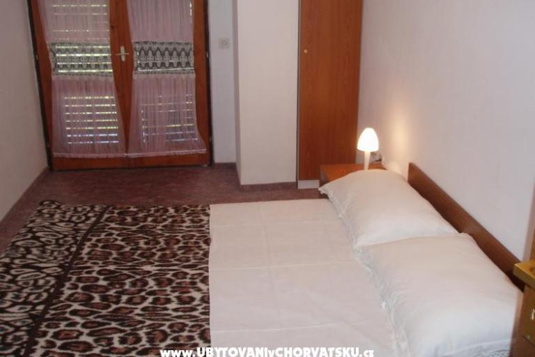 Appartamenti Neda Drage – foto 6