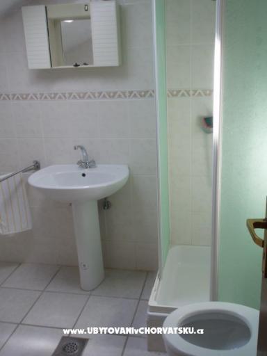 Appartamenti Neda Drage – foto 7
