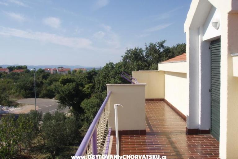 Appartamenti Neda Drage – foto 8