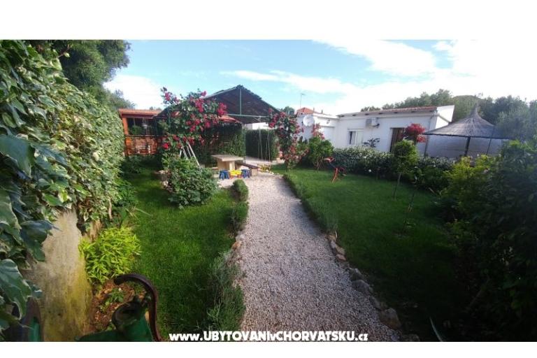 Appartamenti Pipi – foto 9
