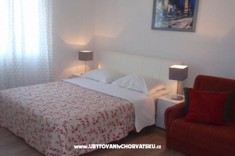 Appartamenti Pipi – foto 10