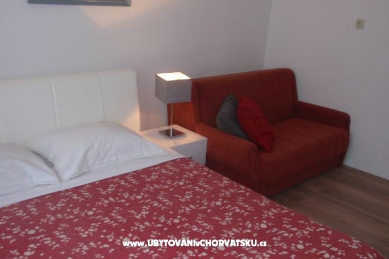 Appartamenti Pipi – foto 11