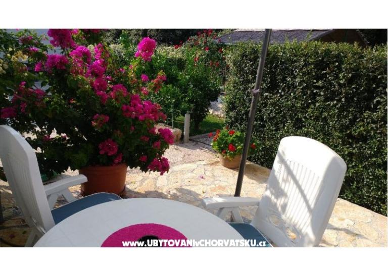Appartamenti Pipi – foto 13