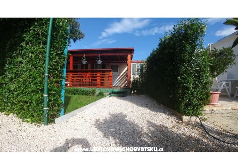 Appartamenti Pipi – foto 6