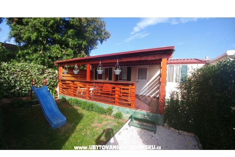 Appartamenti Pipi – foto 7