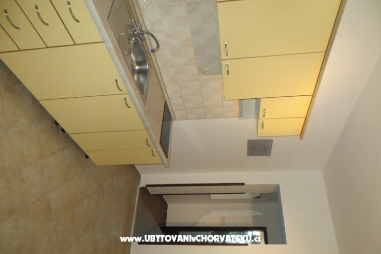 Appartamenti Punta Pakoštane – foto 11