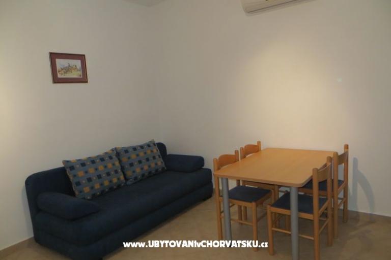 Appartamenti Punta Pakoštane – foto 12