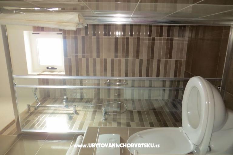 Appartamenti Punta Pakoštane – foto 13