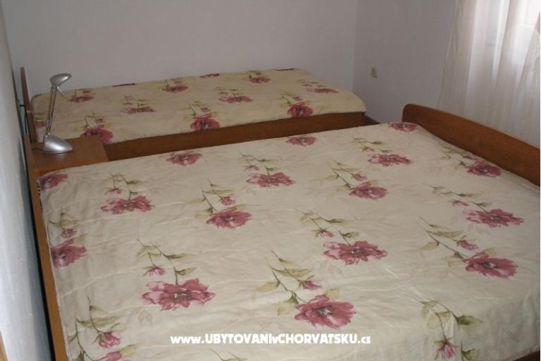 Appartamenti Punta Pakoštane – foto 14