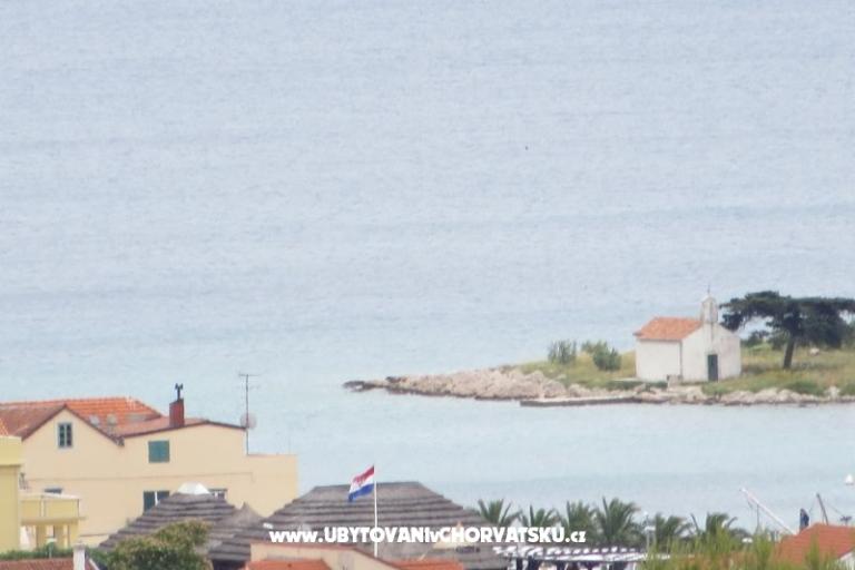 Appartamenti Punta Pakoštane – foto 15