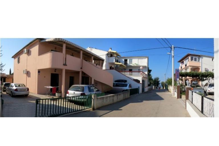 Appartamenti Punta Pakoštane – foto 2