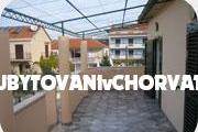 Appartamenti Punta Pakoštane – foto 3