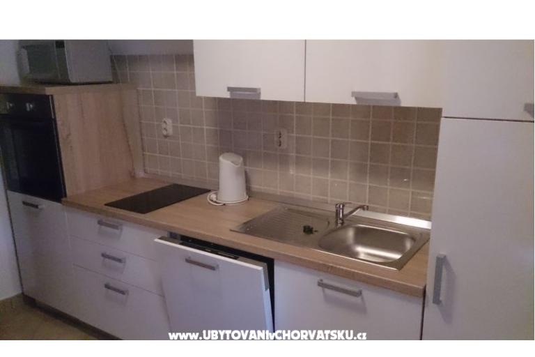 Appartamenti Punta Pakoštane – foto 5