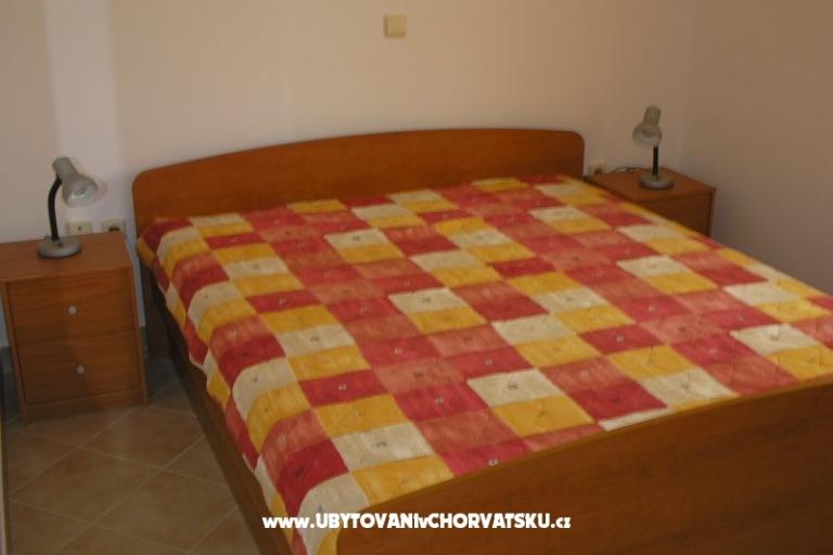 Appartamenti Punta Pakoštane – foto 6