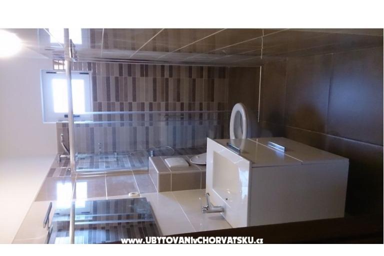 Appartamenti Punta Pakoštane – foto 7