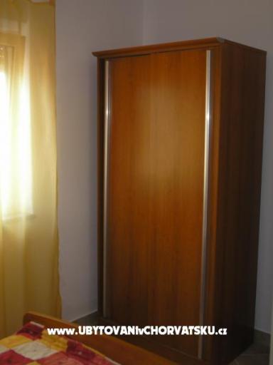Appartamenti Punta Pakoštane – foto 8