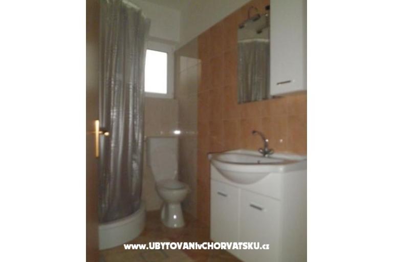 Appartamenti Punta Pakoštane – foto 9