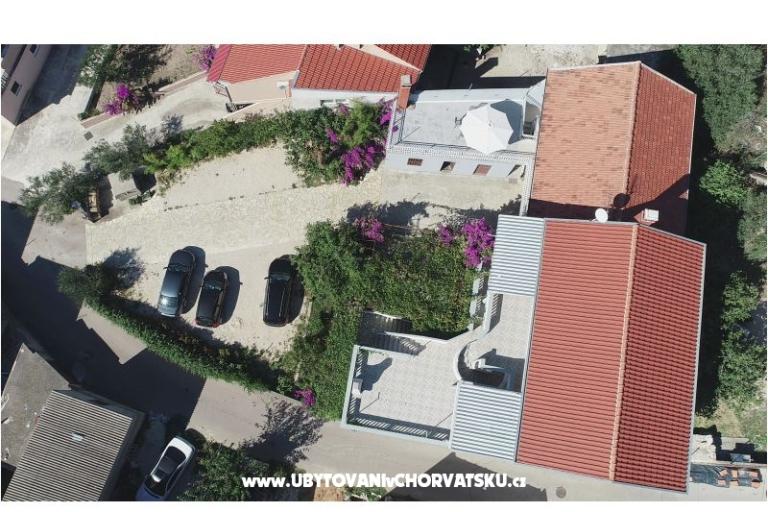 Rasin Appartamenti – foto 15