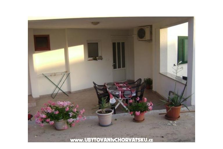 Appartamenti Sambunjak – foto 11