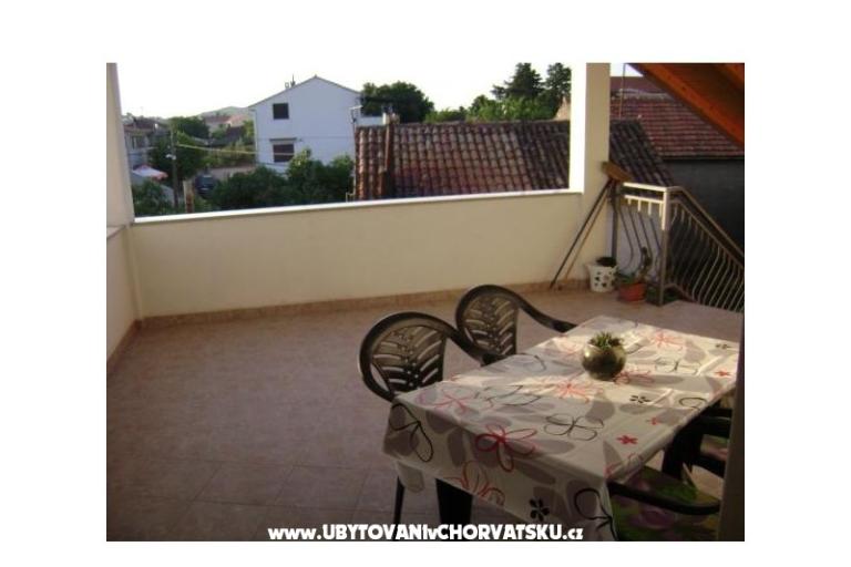 Appartamenti Sambunjak – foto 12