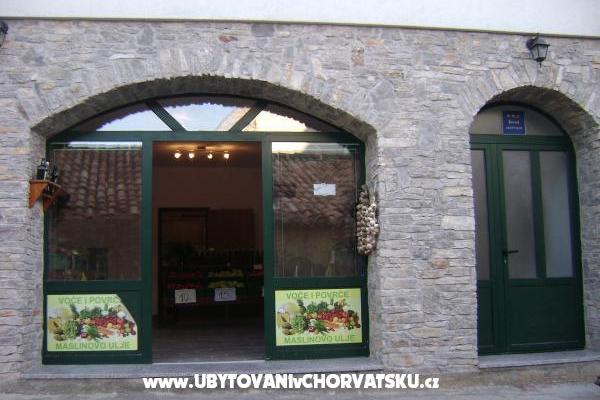 Appartamenti Sambunjak – foto 2