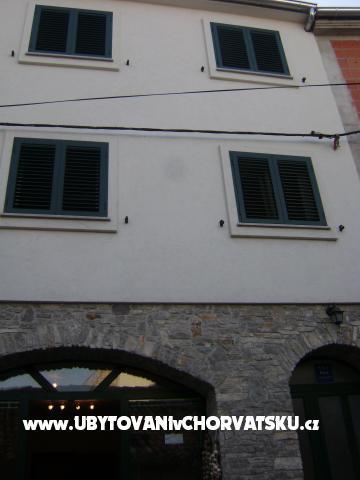 Appartamenti Sambunjak – foto 3
