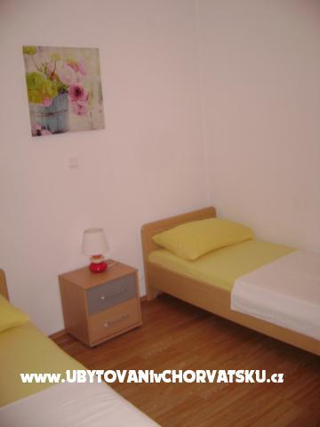 Appartamenti Sambunjak – foto 5