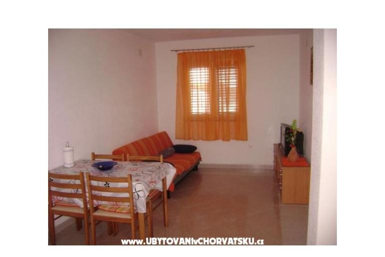Appartamenti Sambunjak – foto 6
