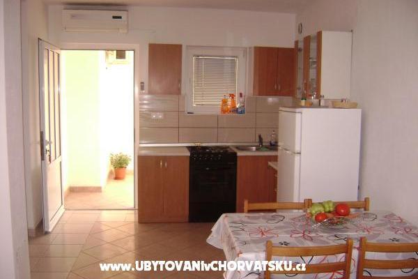 Appartamenti Sambunjak – foto 7